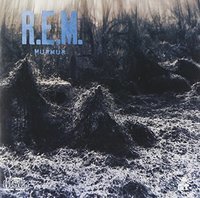 R.E.M.の全アルバム15枚をランク付け。『マーマー』から『コラプス・イントゥ・ナウ』まで