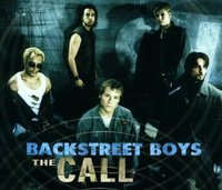 バックストリート・ボーイズ、ヒット曲“The Call”にハウイーのおならの音が録音？ メンバーが明かす