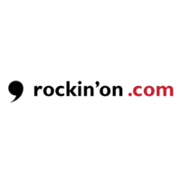 桑田佳祐、ONE OK ROCK、星野源、WANIMAら日本レコード協会「ゴールドディスク」認定作品に