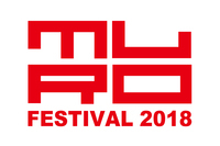 「MURO FESTIVAL 2018」第1弾にアルカラ、SIX LOUNGE、Saucy Dogら計8組