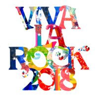 「VIVA LA ROCK 2018」最終発表で凛として時雨、afoc、UVERworld、SiMら12組