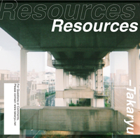 Takaryu Resources
