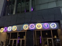 BAND-MAIDの全国ツアー初日をCLUB CITTA’で観た！