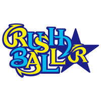「RUSH BALL☆R」今年も開催決定。ユアネス、ヤングオオハラ、the shes goneら出演