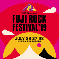 「FUJI ROCK FESTIVAL '19」第4弾でOAU、ドミコら5組追加