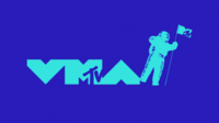 「2019 MTV VMA」全ノミネートが発表！ 最多ノミネートはアリアナ・グランデとテイラー・スウィフト