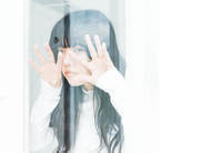 【JAPAN最新号】あいみょん、最新シングル『真夏の夜の匂いがする』のリリースを祝ってスペシャルブックを封入！