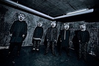 MAN WITH A MISSION、「Remember Me TOUR 2019」ゲストにブルエン、サバプロ、G4Nら