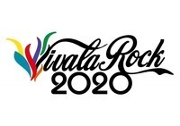 「VIVA LA ROCK 2020」第2弾に10-FEET、クリープ、KEYTALK、岡崎体育、Creepy Nutsら - 「VIVA LA ROCK 2020」