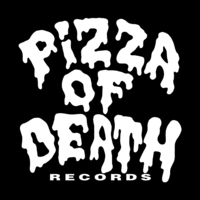 PIZZA OF DEATH RECORDS、これまでリリースしてきた全1127曲をサブスク解禁