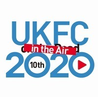 オンラインフェス「UKFC in the Air」に[Alexandros]の出演が決定