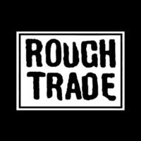 ザ・スミス、ザ・リバティーンズなどを輩出したラフ・トレードの特別展示『Alone, Together Rough Trade Records The Ultimate Outsiders Label』、代官山 蔦屋書店にて10/21より開催