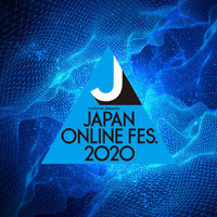 いよいよ今夜（11月6日金曜）始まります! JAPAN ONLINE FES.初めての開催です