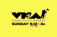 「2021 MTV Video Music Awards」2年ぶりに観客を入れて開催。リル・ナズ・ X、オリヴィア・ロドリゴ、フーファイ、マドンナ、ビリーなど出演映像公開。