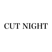 2024年2月12日(月祝)「CUT NIGHT vol.18」中止のお知らせ