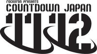 『COUNTDOWN JAPAN 11/12』、DJ追加出演者＆タイムテーブルを発表！