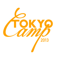新イベント「TOKYO CAMP 2013」、6/2にLIQUIDROOMとLIQUID LOFTで開催＆第一弾アーティスト発表