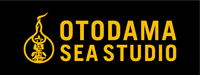 「音霊 OTODAMA SEA STUDIO」、今年の第一弾スケジュールを発表