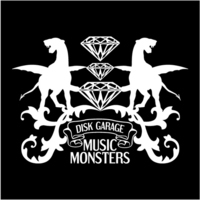 「MUSIC MONSTERS -2013 summer-」、第一弾アーティスト発表