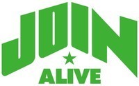 「JOIN ALIVE」、第2弾出演アーティストを発表