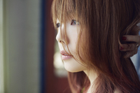 aiko、歴代のシングルのミュージック・ビデオをYouTube公式チャンネルに一挙公開