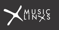 「MUSIC LINXS vol.8」にアナログフィッシュとshepherdの出演が決定