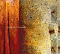 Nine Inch Nails、韓国のフェスでさらに新曲「Disappointed」を披露
