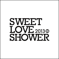「SWEET LOVE SHOWER 2013」、CLOSING DJを2組発表