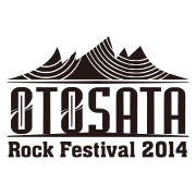 長野室内フェス「OTOSATA ROCK FESTIVAL」、第1弾発表で19組の出演が決定