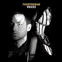 Phantogram、ニュー・アルバム『Voices』フル試聴スタート