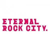 「ETERNAL ROCK CITY. 2014」第2弾発表で25組追加＆3月プレイベントの出演者発表