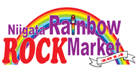 新潟のイベント「Niigata Rainbow ROCK Market」、第4弾出演アーティストを発表