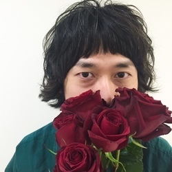 忘れらんねえよ柴田と6本の薔薇