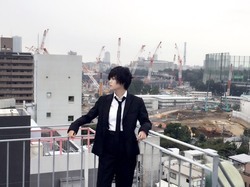 欅坂46・平手友梨奈の120分のインタビューは、当初は60分の予定だった