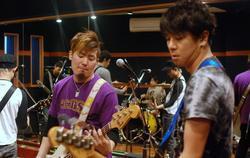 TOTALFAT×Northern19 その4