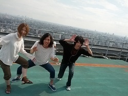 【JAPAN'S NEXT 2013】 コンテンポラリーな生活（新しいミニアルバム聴いた！ すごい ！）