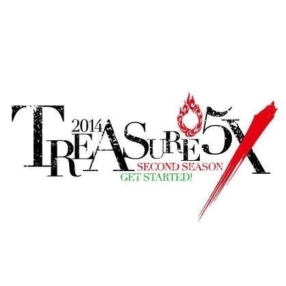 「TREASURE05X 2014」、ARTEMAの出演を追加発表