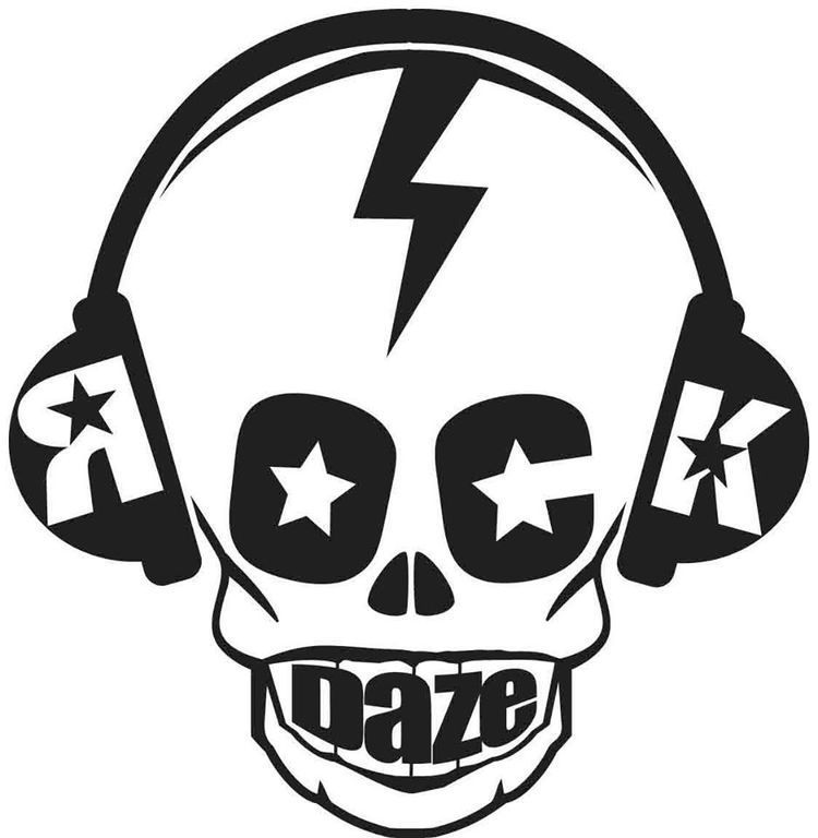 「RockDaze! 2014 3×4×GOW!!」＆アフターパーティーの出演者発表