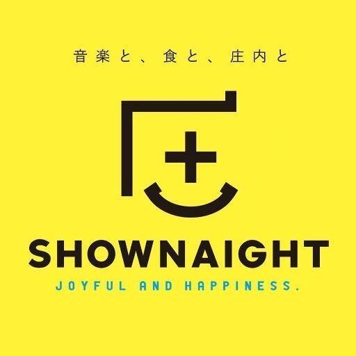山形・酒田のイベント「ShowNaight’14」、OKAMOTO’Sの出演が決定