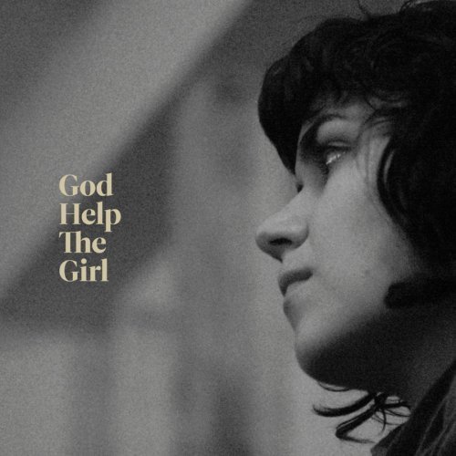 ベル・アンド・セバスチャンのステュアートが手がける映画『God Help the Girl』完成 - 2009年作『ゴッド・ヘルプ・ザ・ガール』
