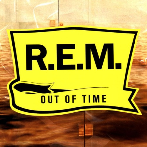 マイケル・スタイプ、R.E.M.の再結成は「ありえない」と語る