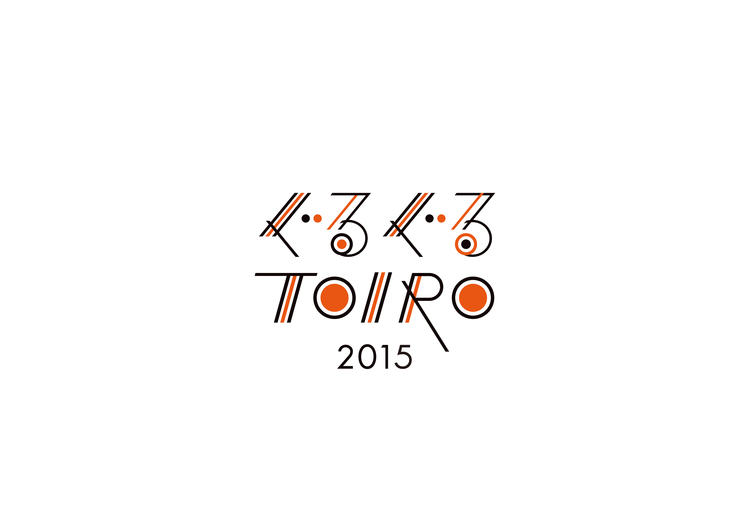 「ぐるぐるTOIRO2015」第2弾発表にアーバンギャルドら10組