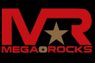 「MEGA ROCKS 2015」、第2弾でサック、Shiggy、パスピエ、フレデリック、ミセスら25組