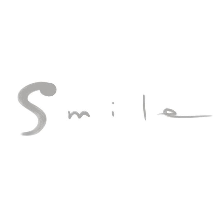 BUMP OF CHICKEN×井上雄彦が被災地にエール、震災の復興支援サイトのテレビCMでコラボ - BUMP OF CHICKEN 5月11日発売 『Smile』