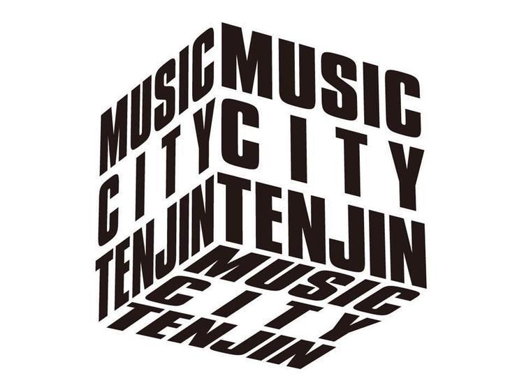 無料イベント「MUSIC CITY TENJIN 2013」、第1弾出演アーティストを発表